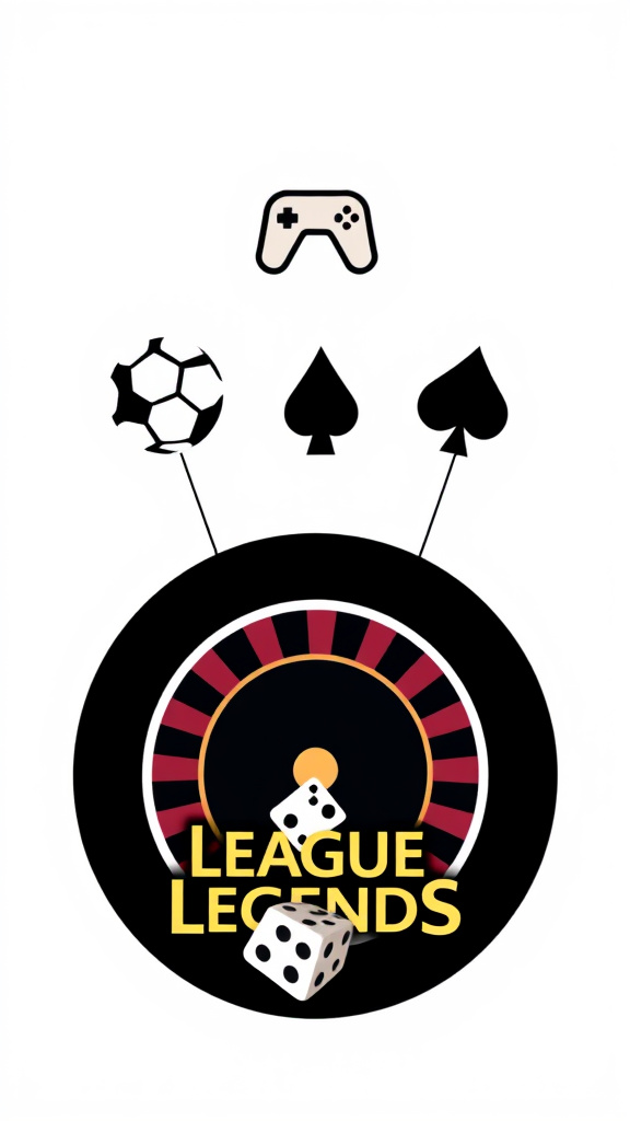 Banner www.trungtamsuamaygiatelectrolux.vn