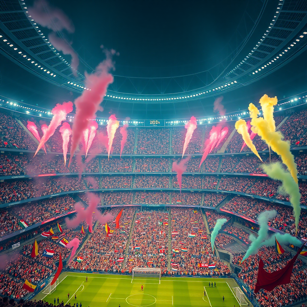 OPEN88 Nhận Định La Liga Hôm Nay: Bí Quyết Đặt Cược Hiệu Quả