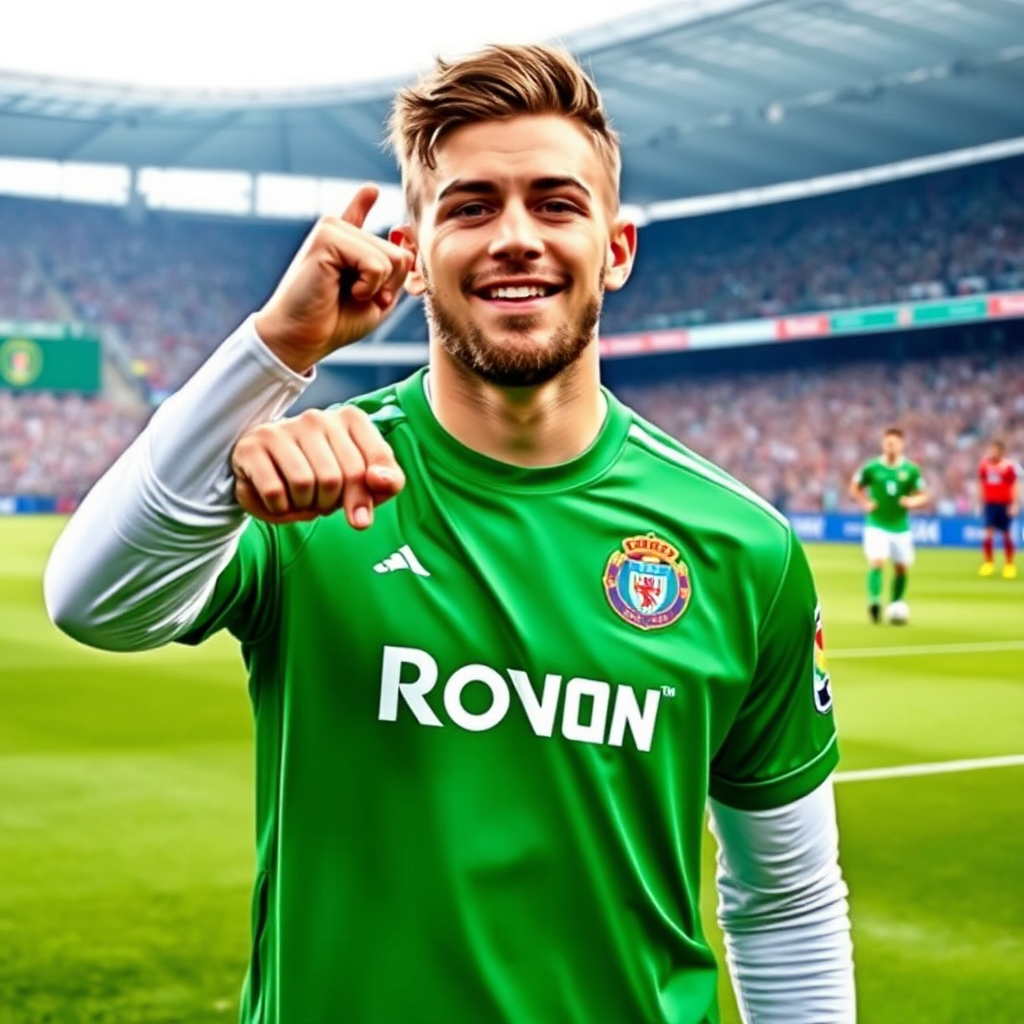 Socolive tổng hợp kết quả World Cup hôm qua nhanh chóng – Bạn đã biết chưa?