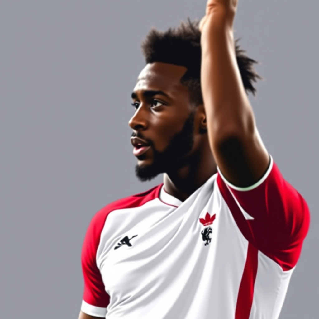 11bet nhìn lại các pha phối hợp nhóm làm đổi nhịp trận đấu