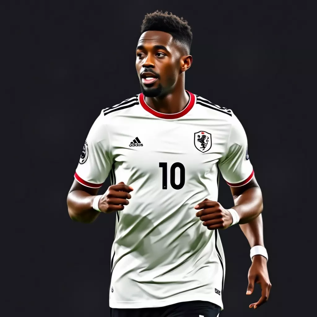 75BD Trusted Football Betting Platform Online: Trải Nghiệm Cá Cược Bóng Đá An Toàn và Uy Tín — view 5