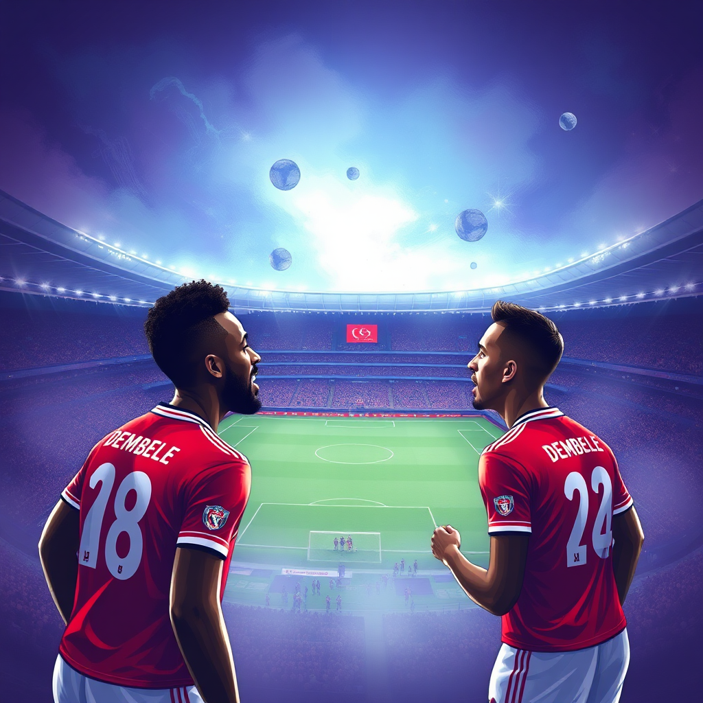 https://gamebaidoithuong.ink/ game đổi thưởng uy tín