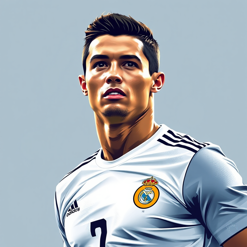World Cup 2026: Khi mỗi bàn thắng đều mang giá trị của lịch sử