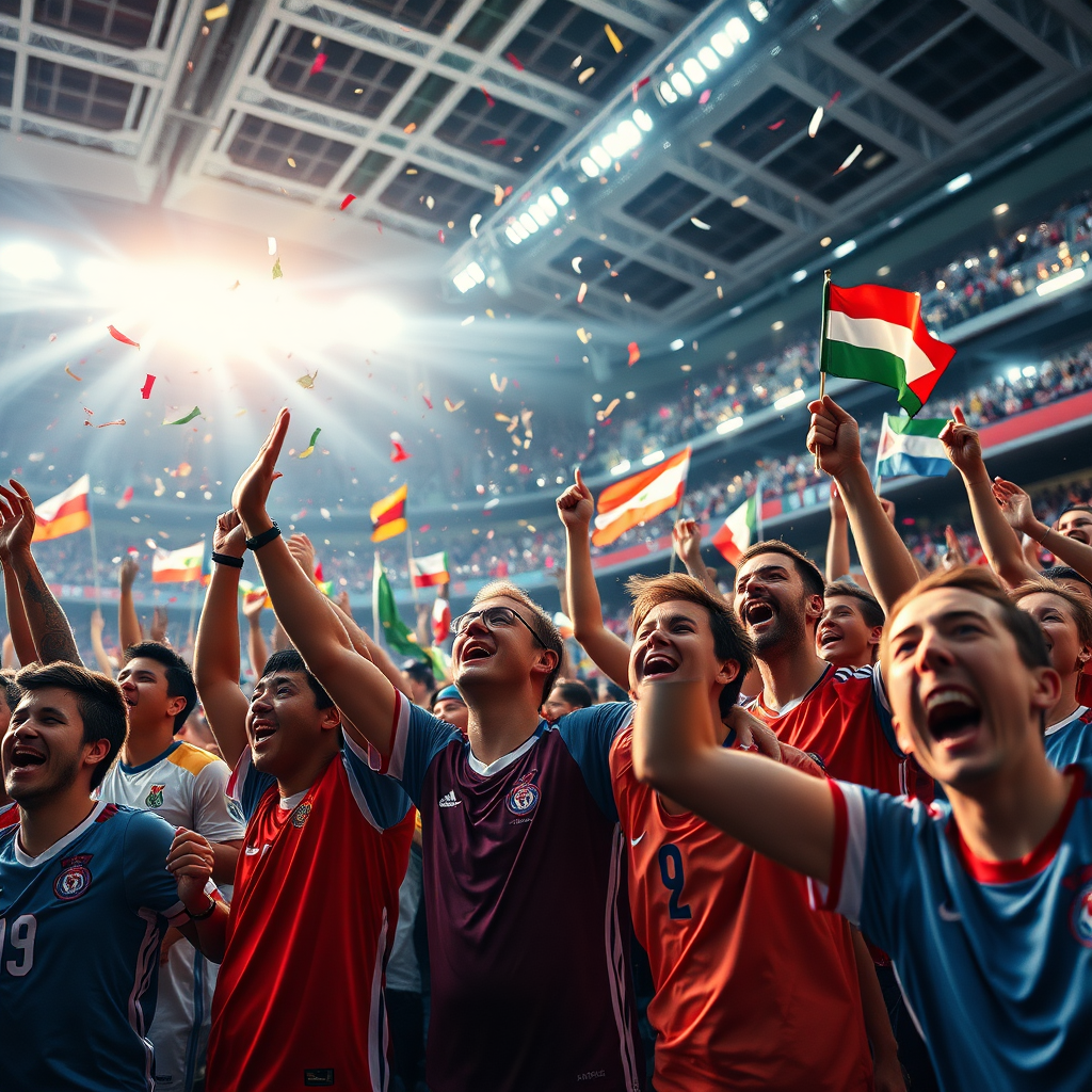https://789clubb.asia/ 789