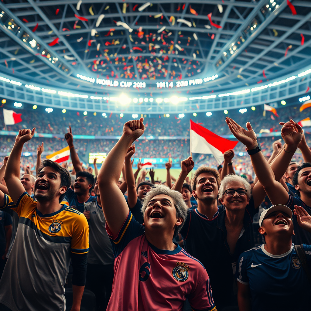 Trải nghiệm mobile tại 8XBET có tiện cho người chơi bận rộn không?