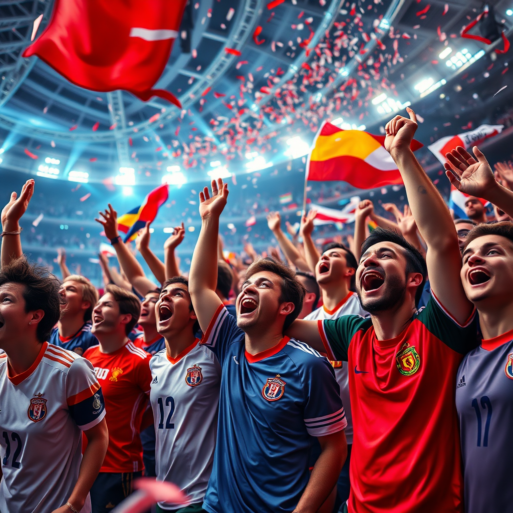 trực tiếp bóng đá socolive