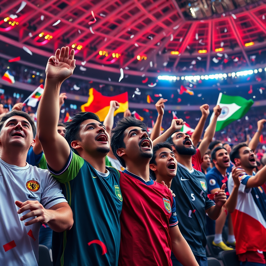 Nhà cái 9bet Bắn cá 9bet
