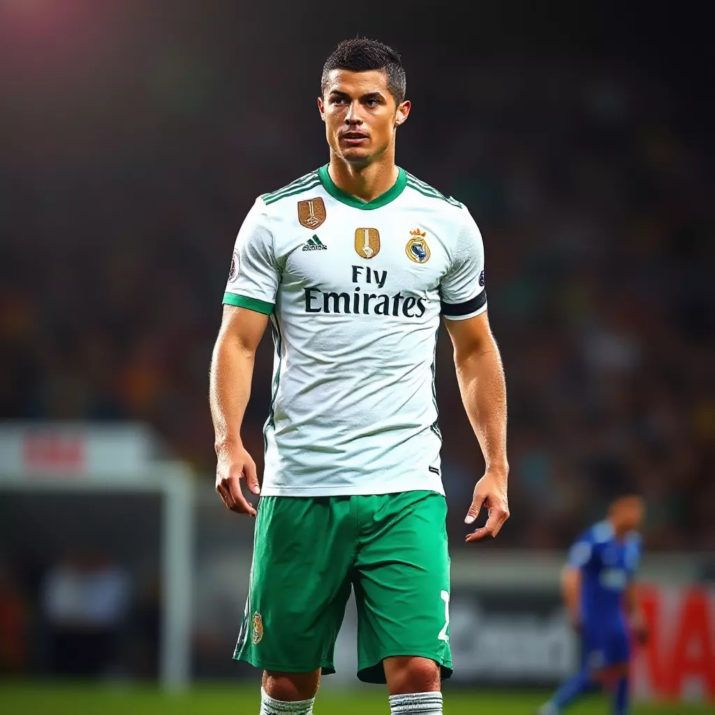 Top Đội Tuyển Được Cổ Vũ Nhiều Nhất World Cup 2026: Ai Sẽ Là Tâm Điểm Của Làn Sóng Người Hâm Mộ?