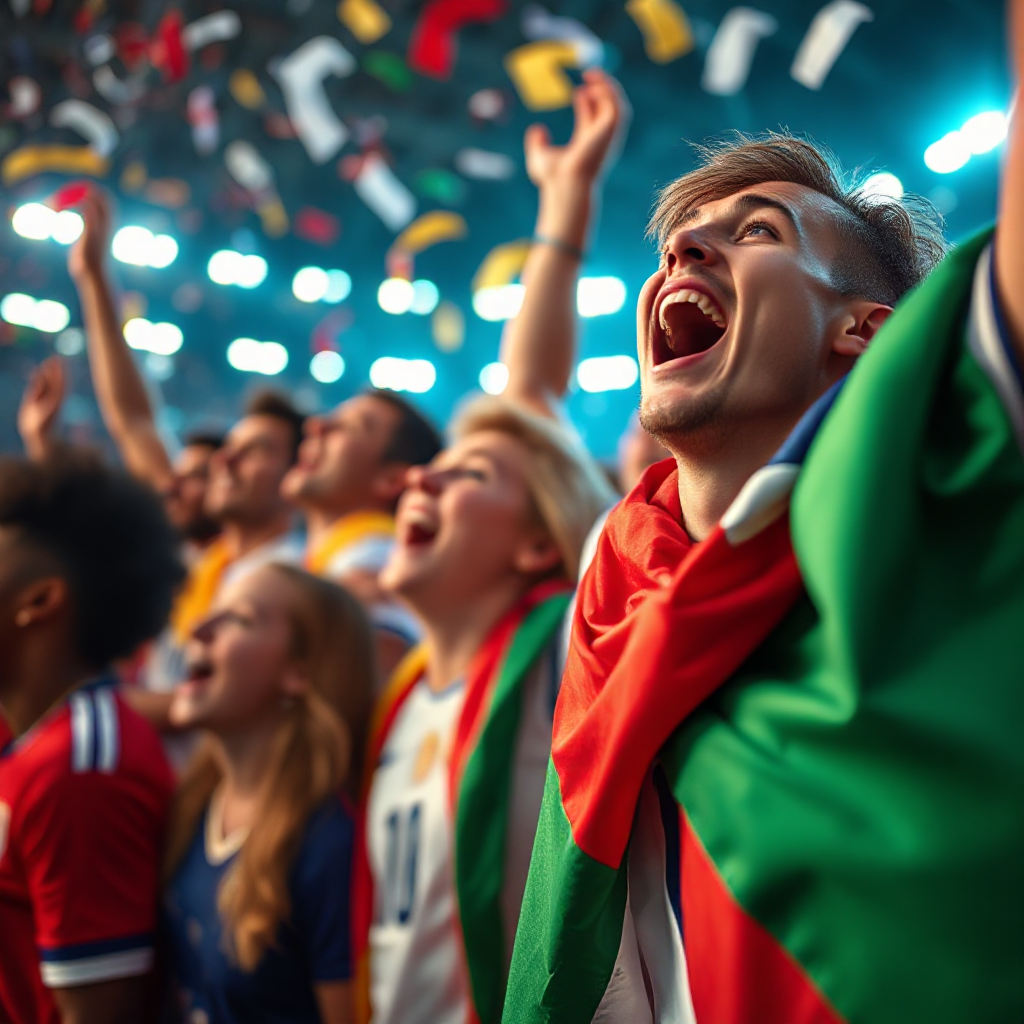 Nhà cái 9bet Bắn cá 9bet