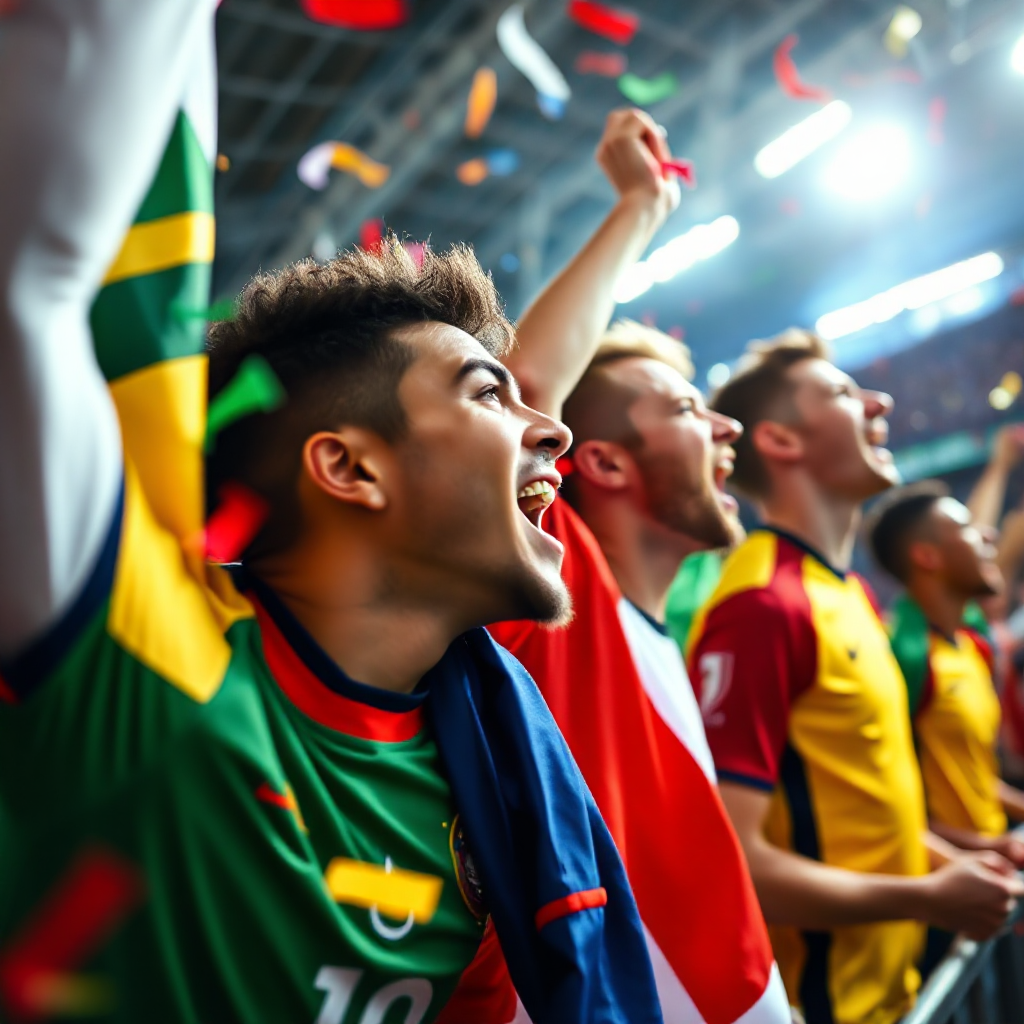 https://keonhacai.mba/ kèo bóng đá