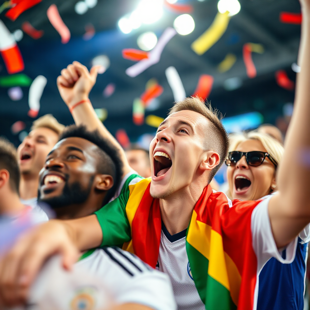 Đội tuyển Croatia tại World Cup 2026: Những điểm nhấn đáng chú ý