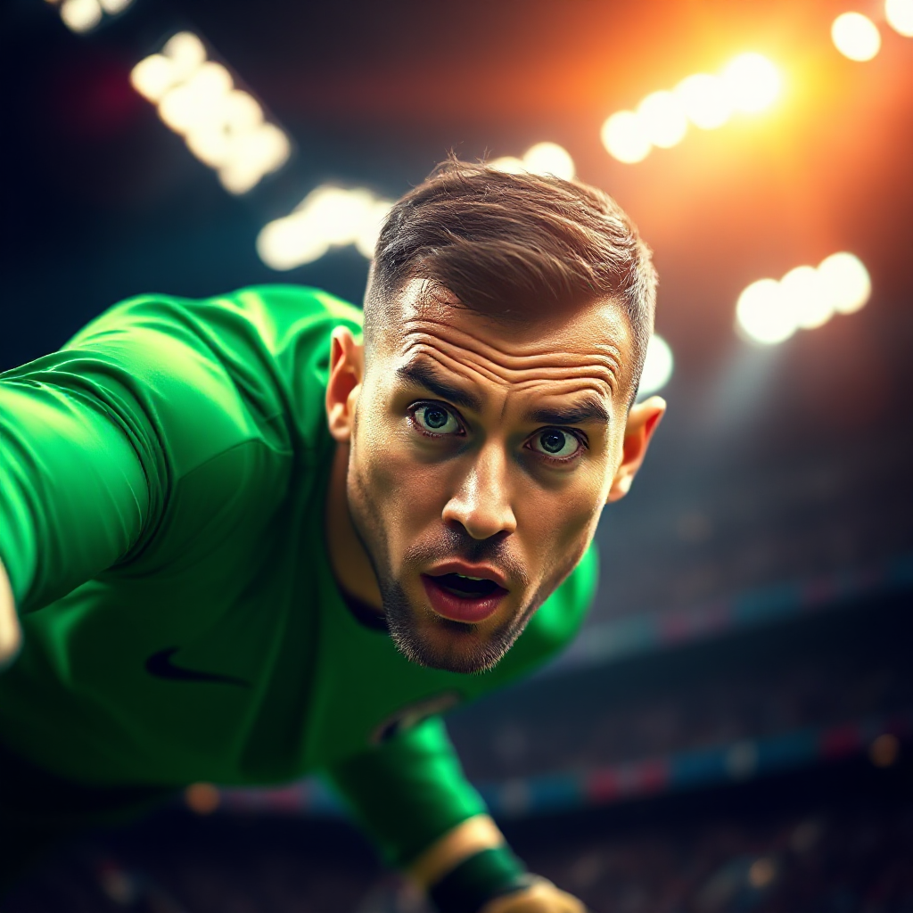 Premier League qua Five88 thu hút nhờ bản sắc riêng của từng đội bóng