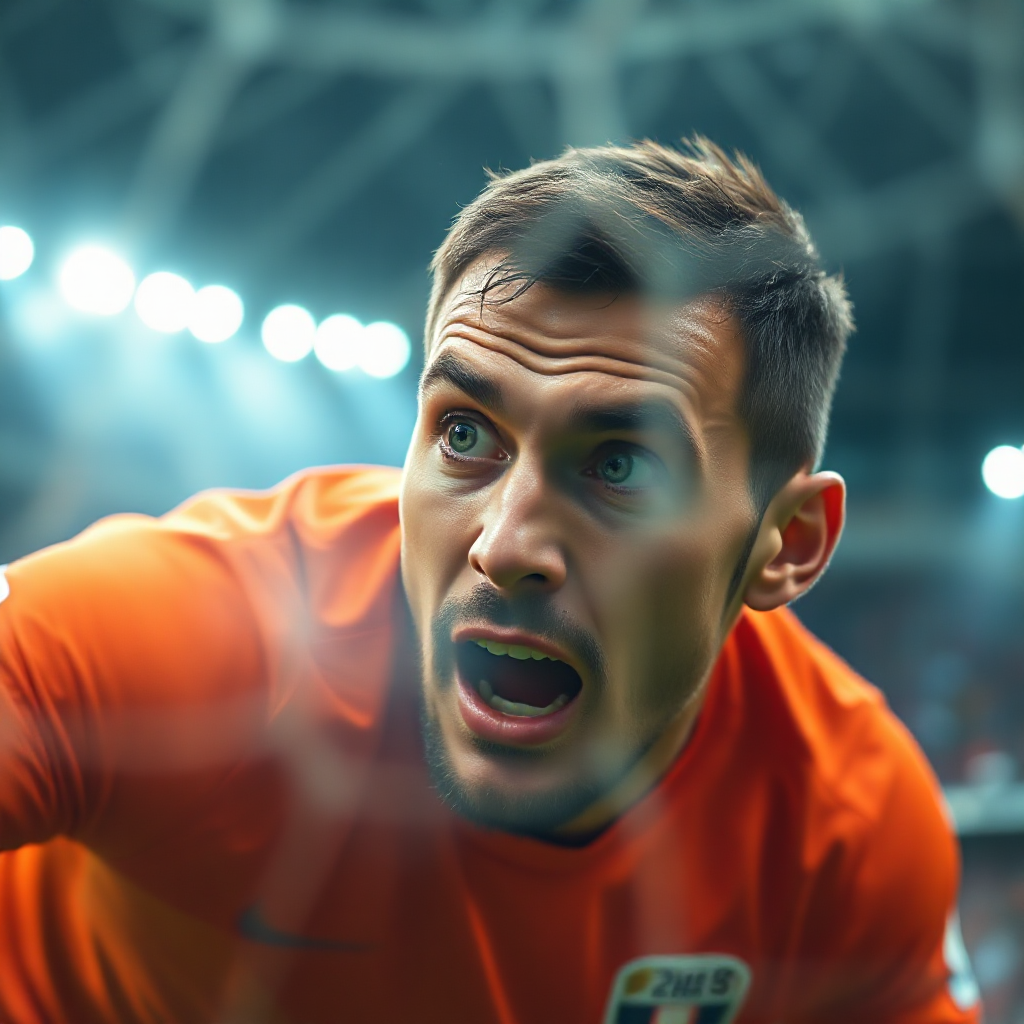 Inter Milan giữ cự ly phòng ngự chặt chẽ: Bài học chiến thuật từ MMOO