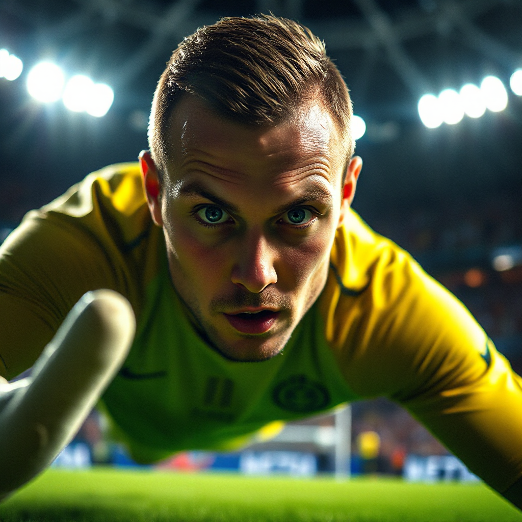 https://s8bet.social/no-hu/