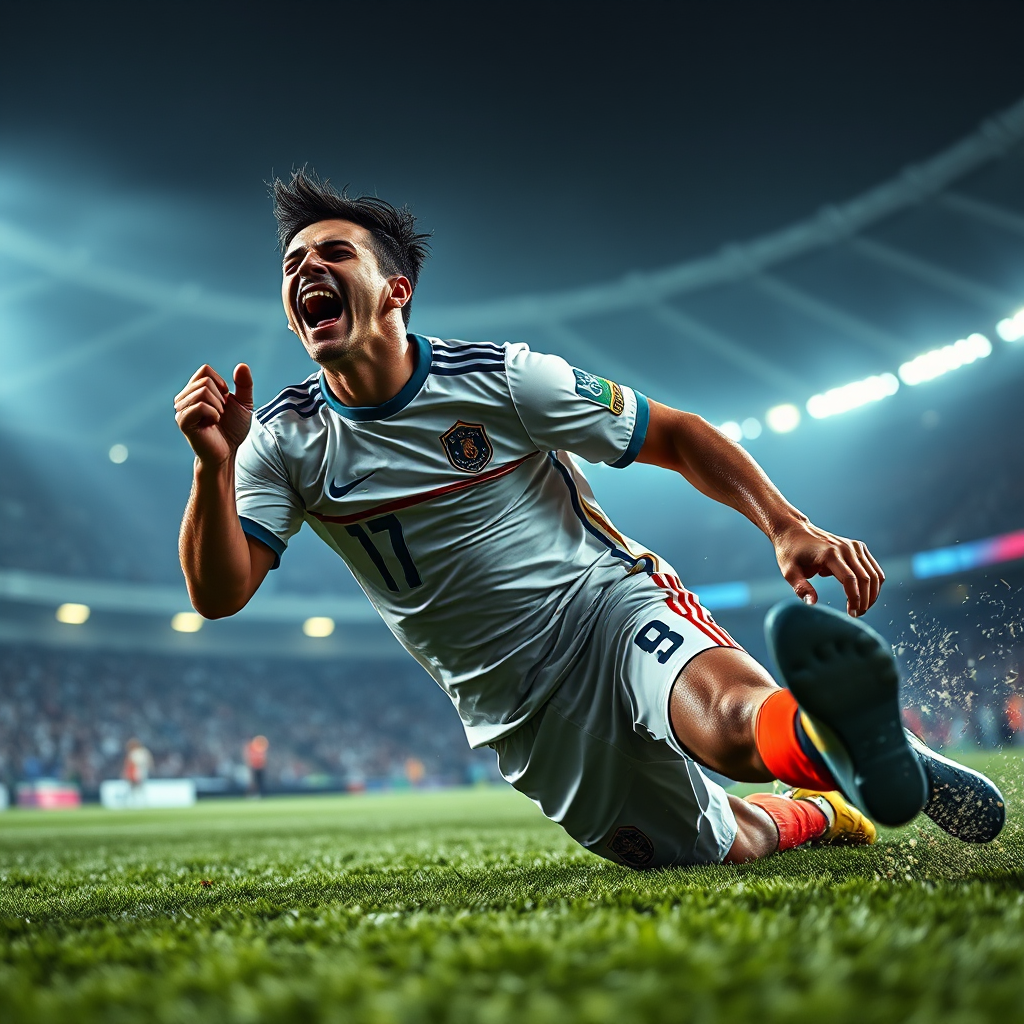 C168 Casino Instant Bonus Offers for Players