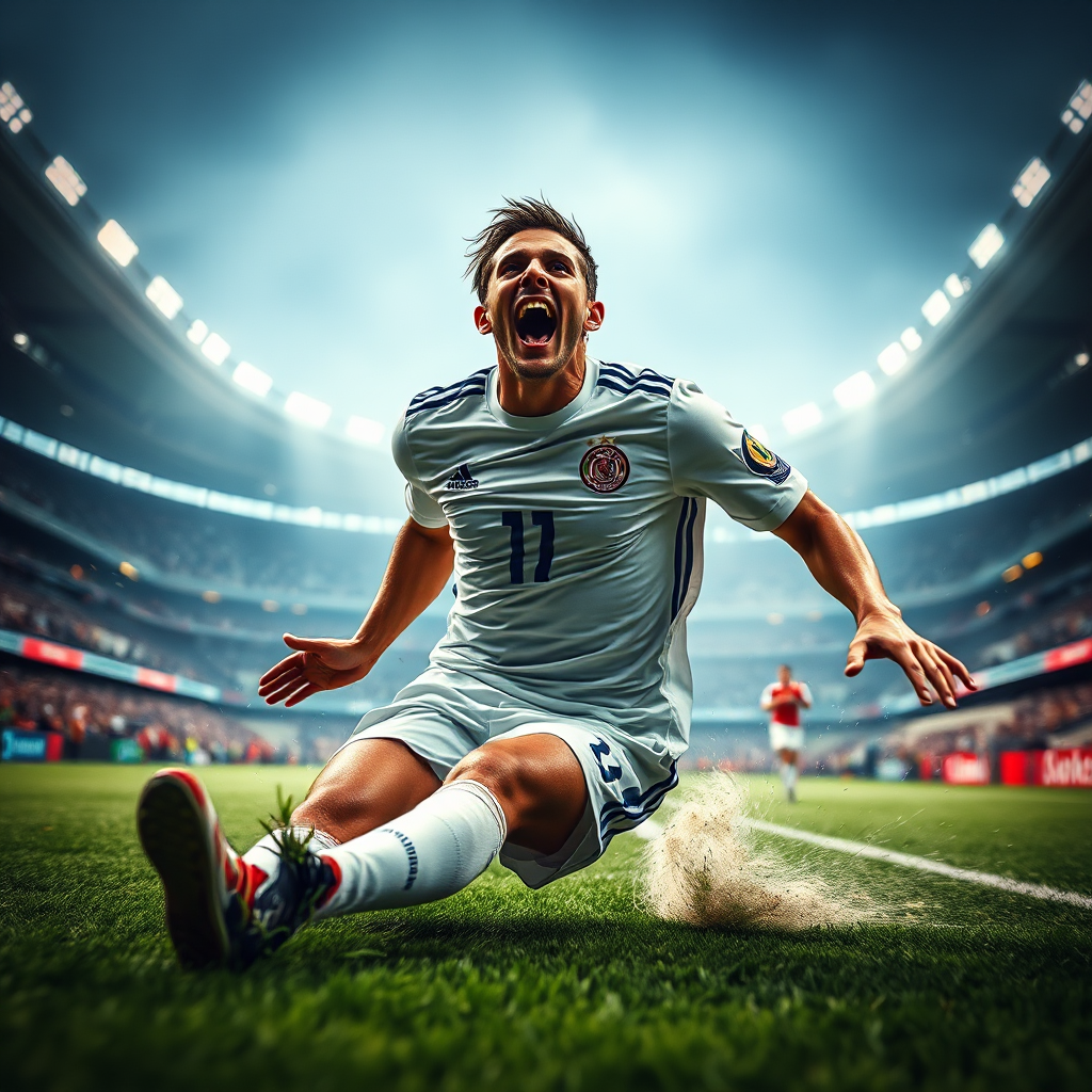 https://keonhacai.football/ keonhacai5