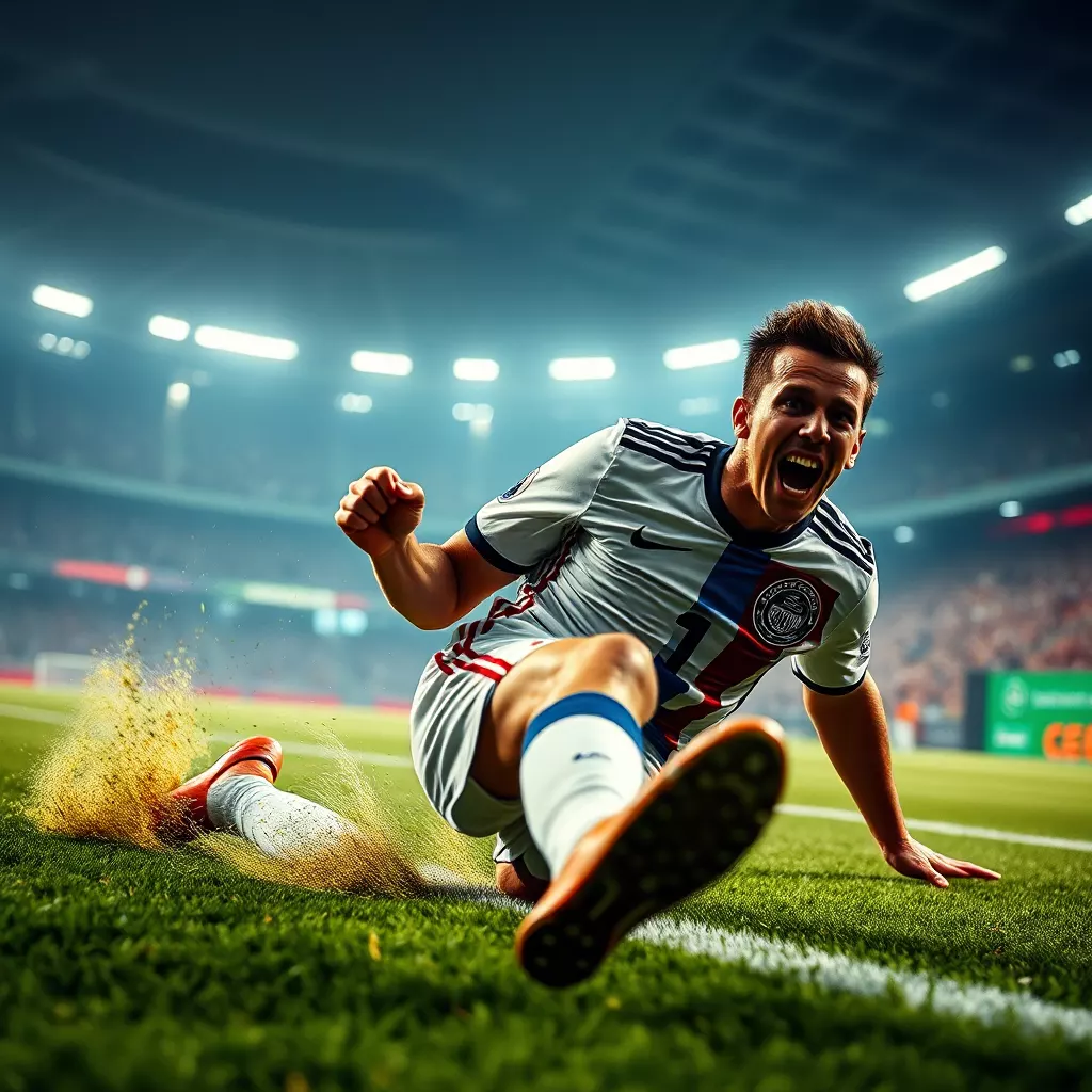 Cập nhật Asian Cup nhanh hơn với lịch thi đấu xoilac – Kinh nghiệm từ dân chơi 10 năm — view 5