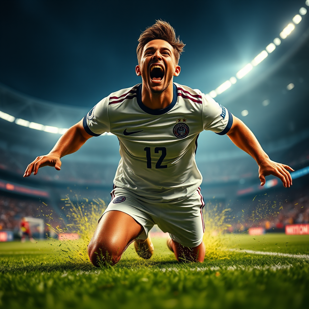 Tổng quan Tài xỉu SUNWIN cho người mới vào cổng game đổi thưởng