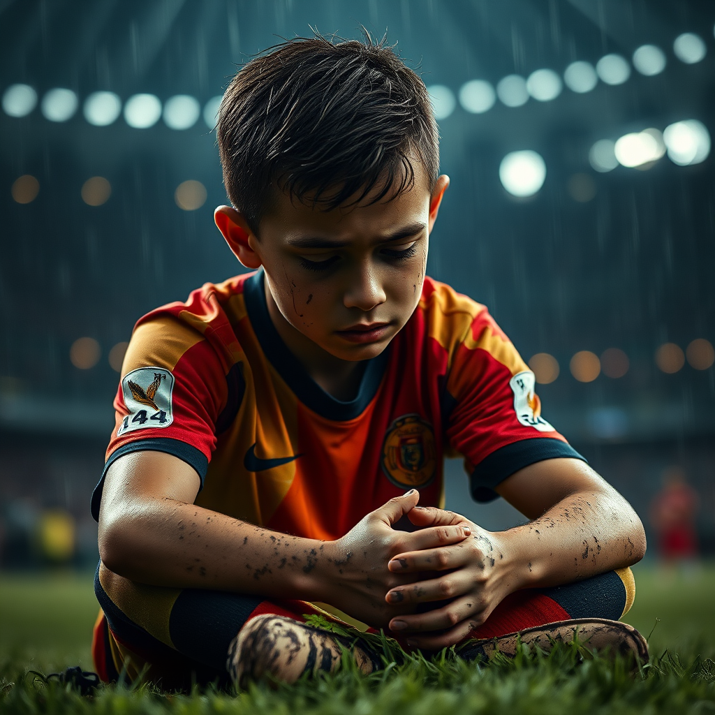 https://s8bet.social/no-hu/
