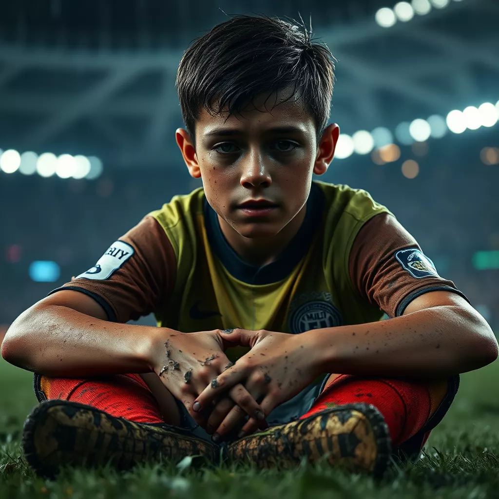SUNWIN Phân Tích Trận Đấu Tâm Điểm Trong Ngày: Bí Quyết Dự Đoán Chính Xác — view 3