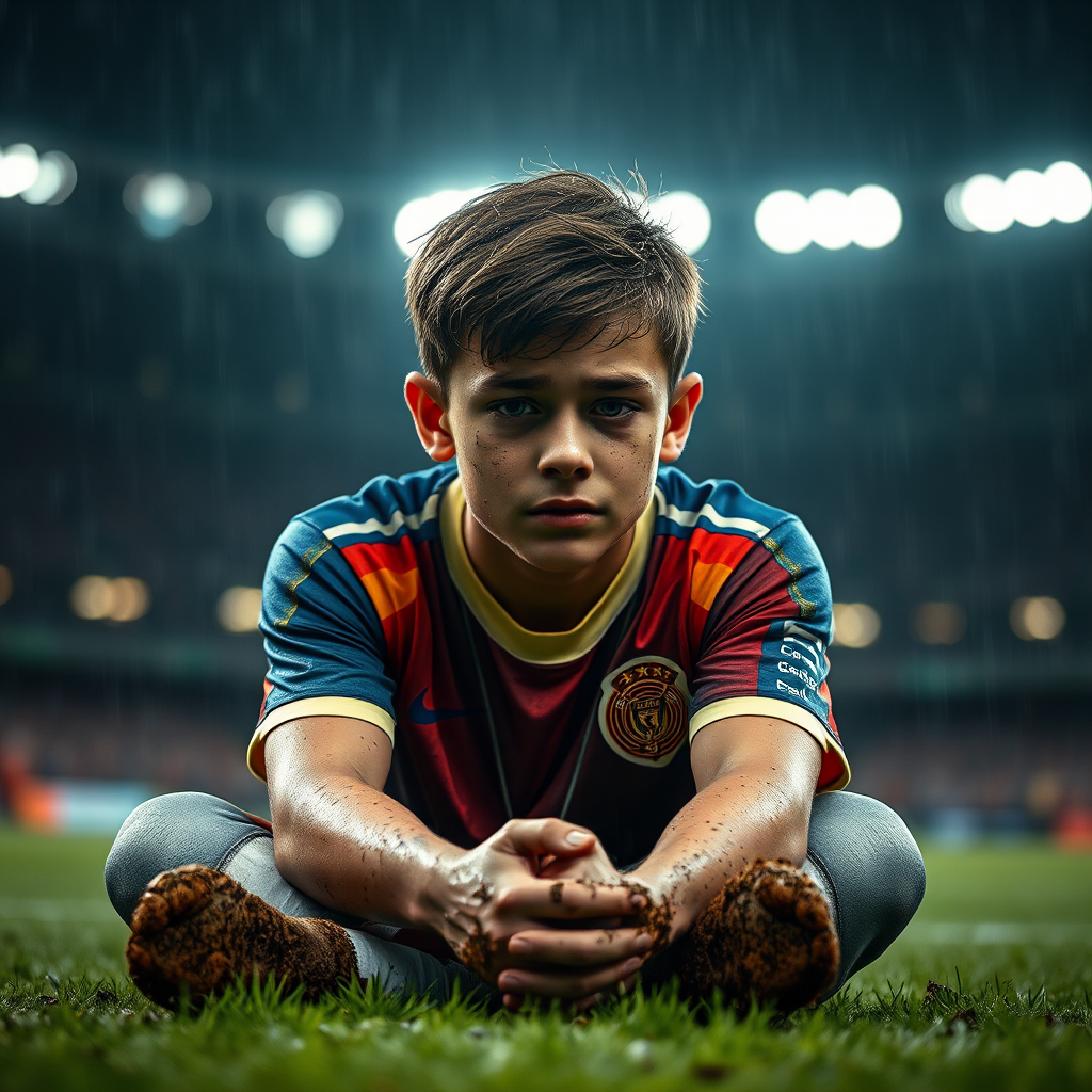 Bắn Cá 9Bet Phù Hợp Với Người Chơi Vốn Nhỏ Ở Điểm Nào?