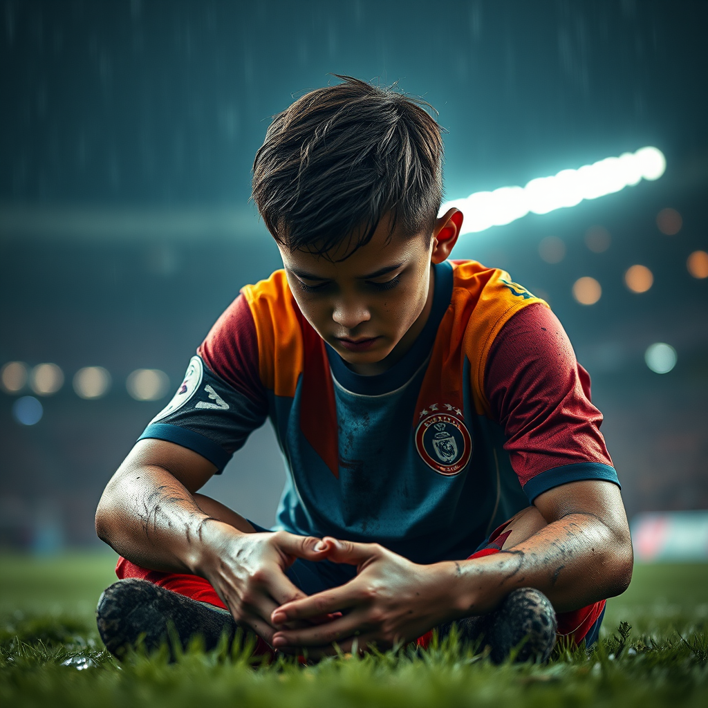 Khám Phá Những Điều Thú Vị Về CQQ88 – Cổng Game Đang Gây Sốt