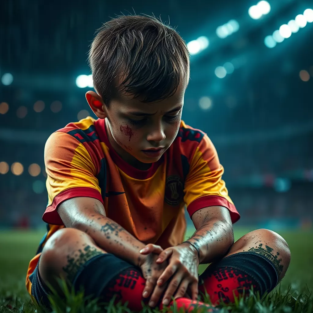 75BD Daily Football Betting Specials: Your Guide to Smarter Wagers — view 3