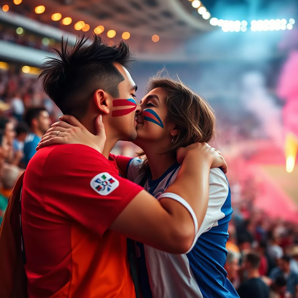 QH88 soi kèo vòng tứ kết hấp dẫn: Bí kíp săn thưởng từ cao thủ 10 năm — view 2
