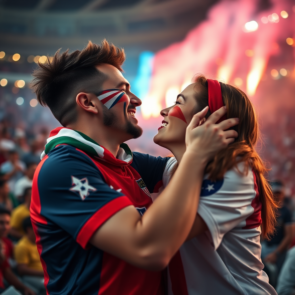 Giải Mã Sức Hút Của Luckywin: Điểm Đến Giải Trí Đỉnh Cao Cho Dân Công Nghệ