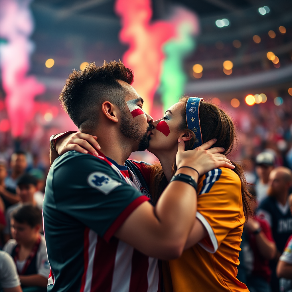 nhà cái u888 Game Bài U888