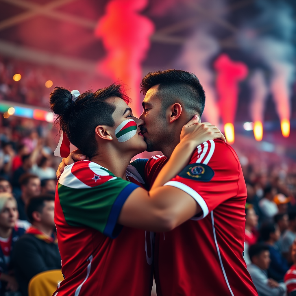 trực tiếp bóng đá socolive
