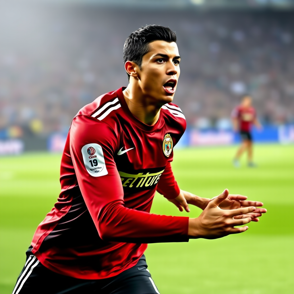 https://keonhacai.football/ keonhacai5
