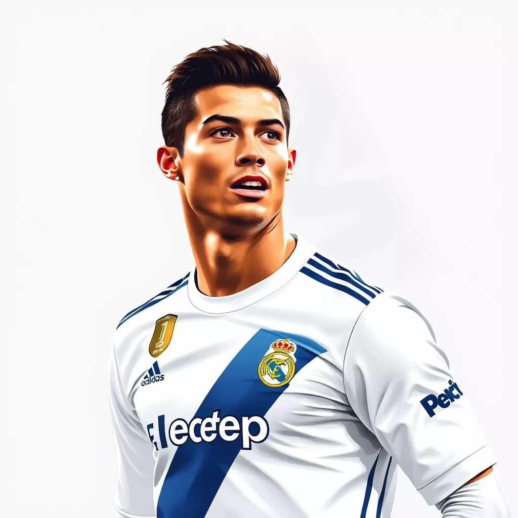 Tổng hợp điểm nhấn La Liga hấp dẫn qua highlight xoilac — view 5