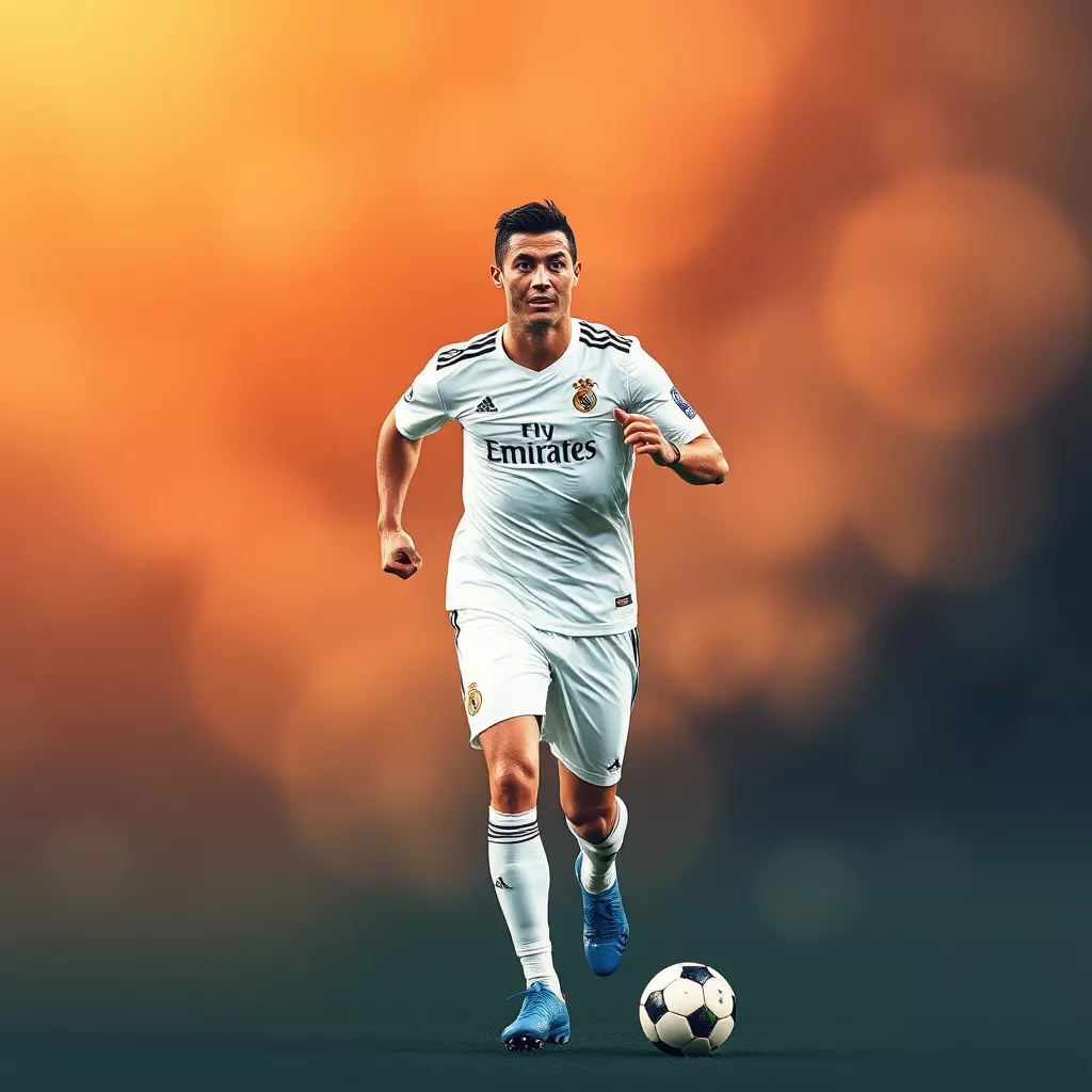 Người hâm mộ toàn cầu phát cuồng vì World Cup 2026: Cơn sốt bóng đá chưa từng có