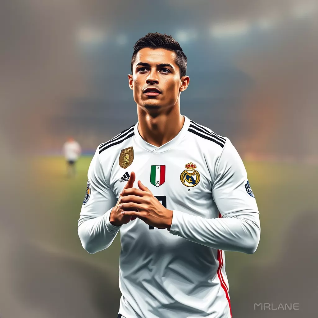 Trực tiếp bóng đá Champions League Full HD C168: Xem đỉnh cao, không gián đoạn — view 2