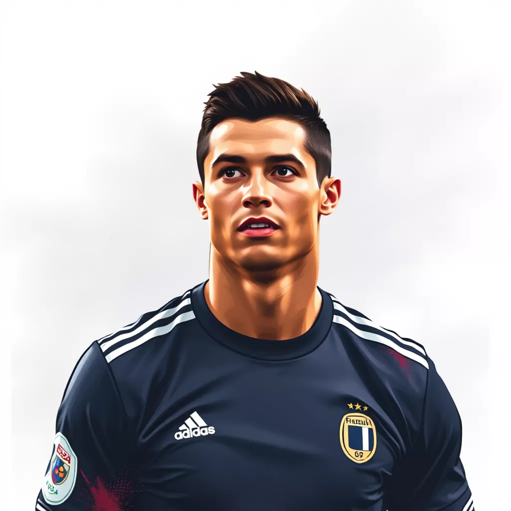 Cùng OPEN88 theo dõi những ngôi sao tỏa sáng tại World Cup