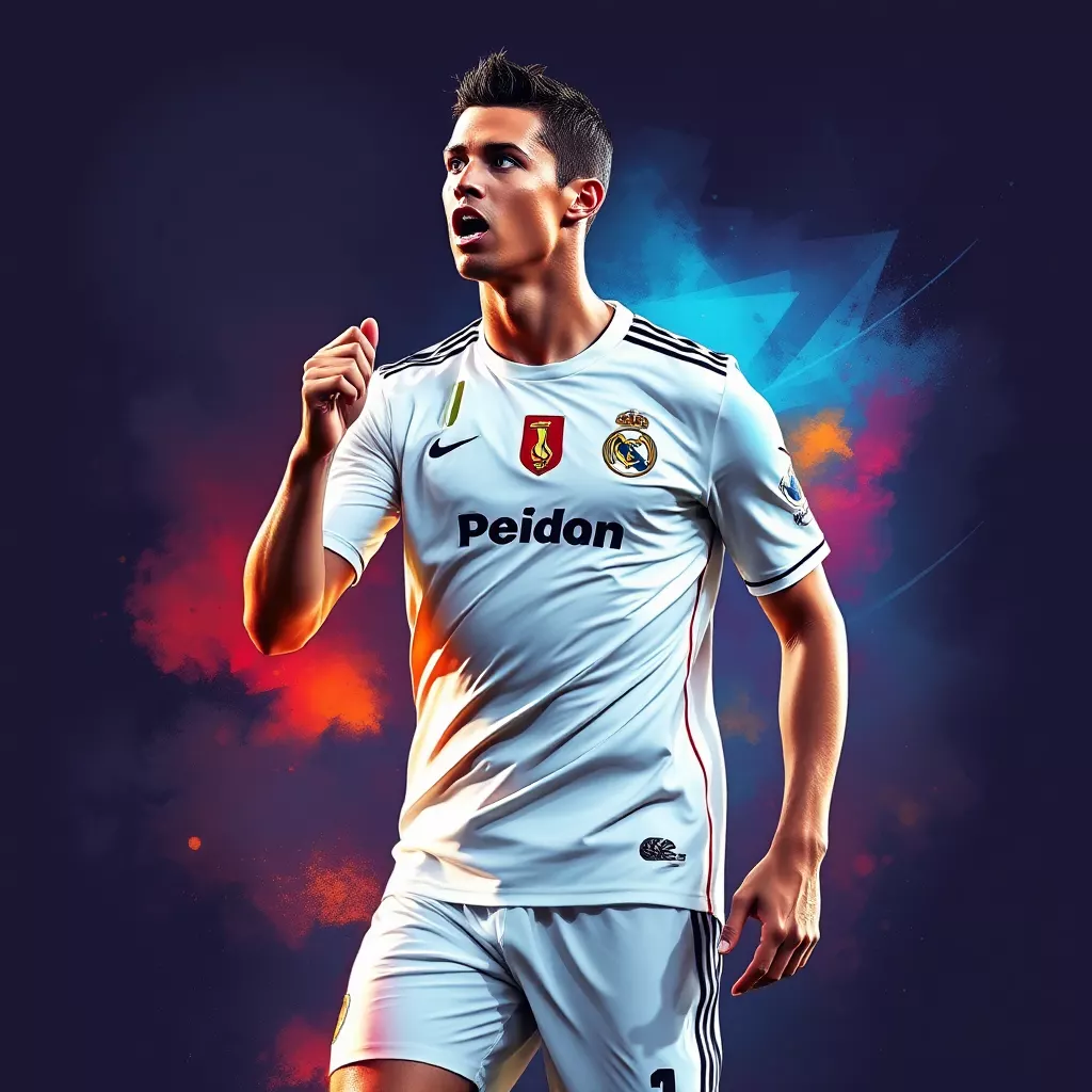 Đội Hình Dự Kiến Của Các Ông Lớn World Cup 2026: Ai Sẽ Thống Trị Sân Cỏ?