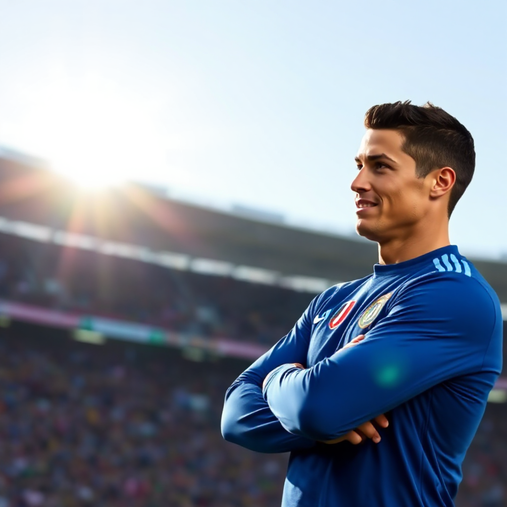 TR88 World Cup: Cập nhật tin nóng bóng đá quốc tế mỗi ngày