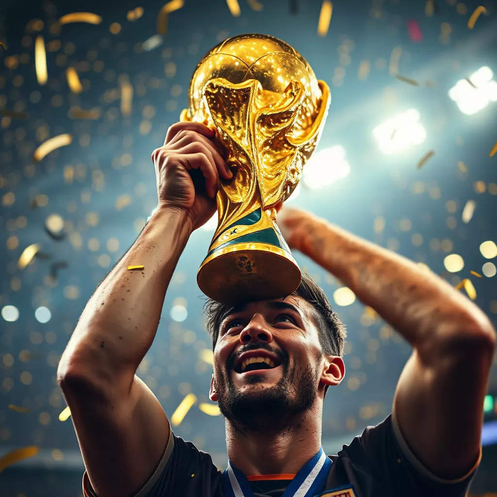 75BD Daily Football Betting Specials: Your Guide to Smarter Wagers — view 4