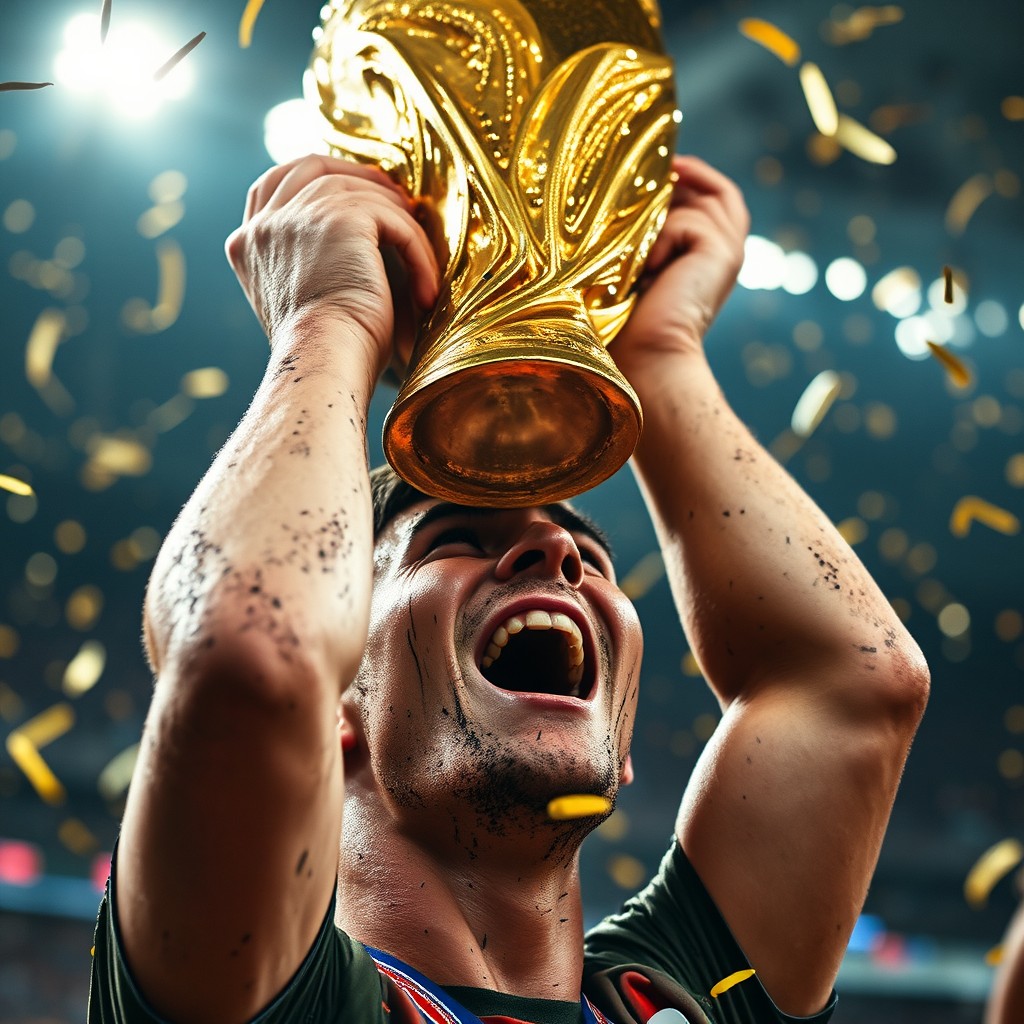 Sunwin tổng hợp kết quả World Cup hôm qua nhanh chóng – Đừng bỏ lỡ phút giây nóng hổi!