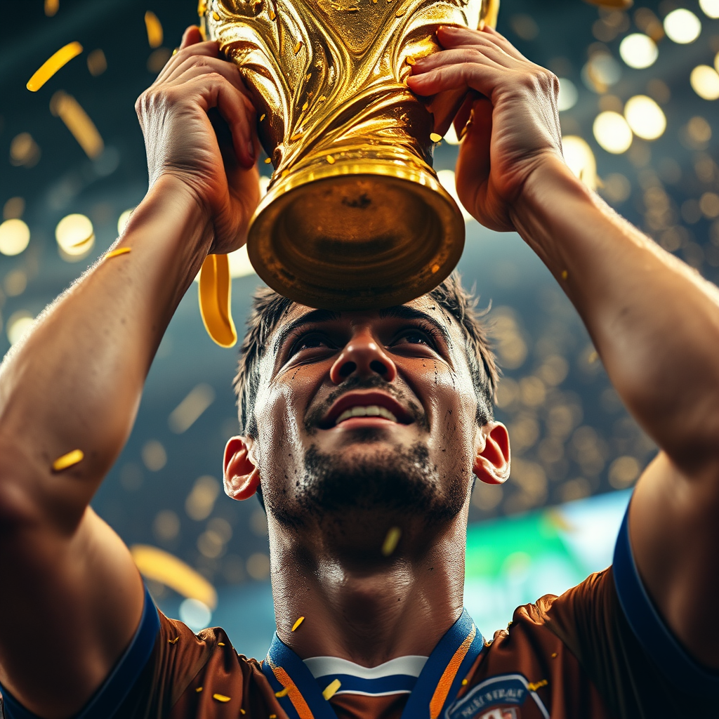 https://s8bet.social/no-hu/