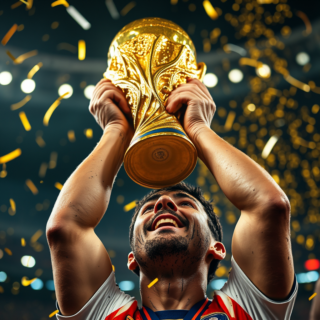 Sunwin theo dõi kèo đội tuyển Anh ở World Cup: Cẩm nang cho fan Tam Sư