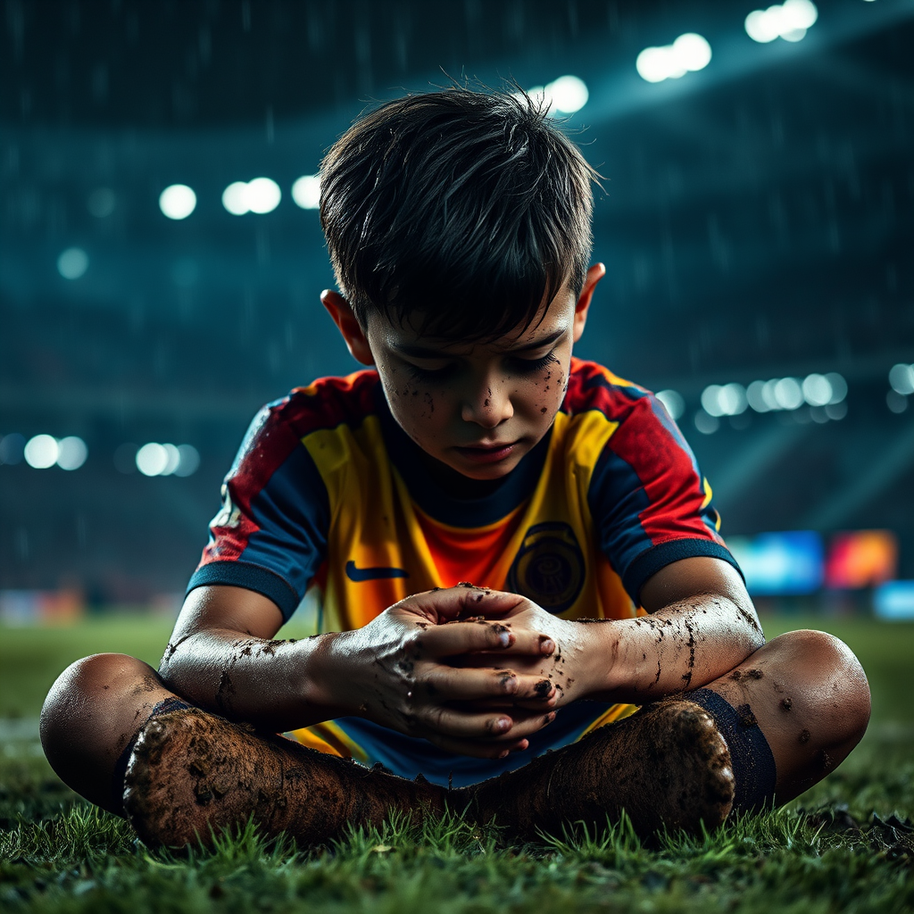 trực tiếp bóng đá socolive