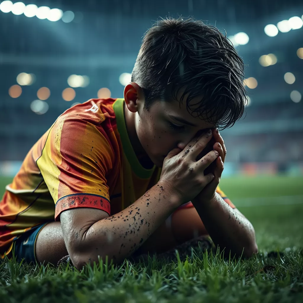 GG88 Kèo Champions League Nữ Mỗi Tuần – Sân Chơi Đỉnh Cao Cho Dân Cá Cược — view 2