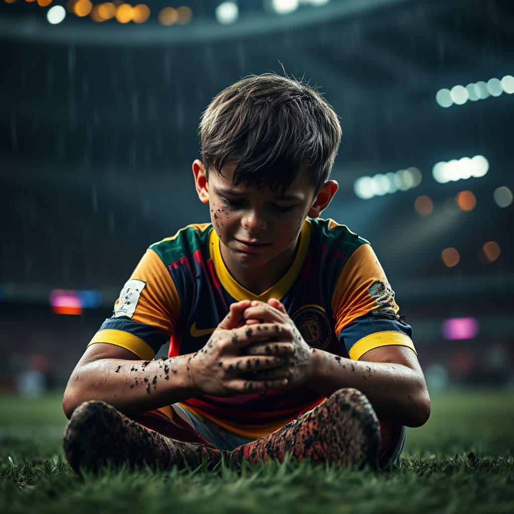 https://gamebaidoithuong.ink/ game đổi thưởng uy tín