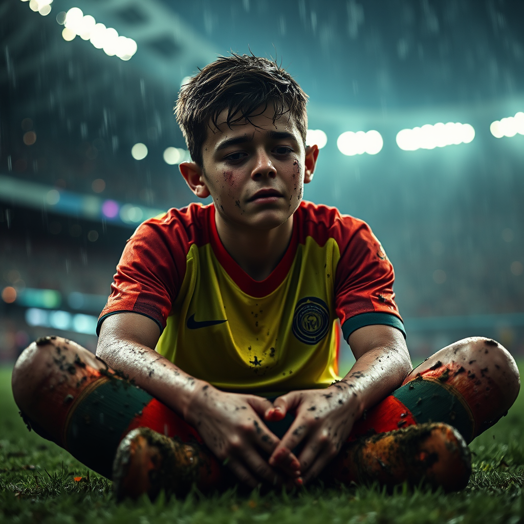 Bắn Cá XX88 - Trải Nghiệm Giải Trí Đỉnh Cao Cho Game Thủ Việt