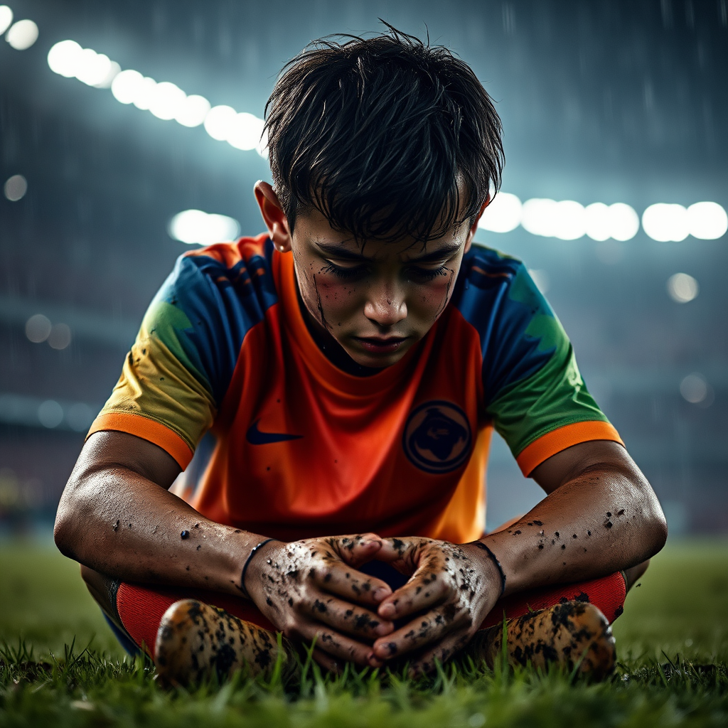 https://keonhacai.football/ keonhacai5