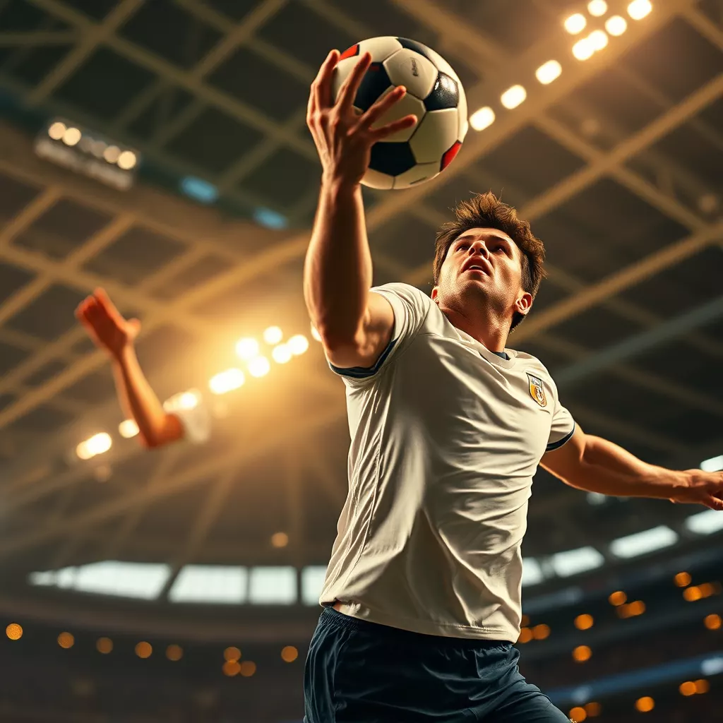 Cách viết bài chuẩn SEO cho Landing Page: Bí kíp tăng chuyển đổi từ A đến Z