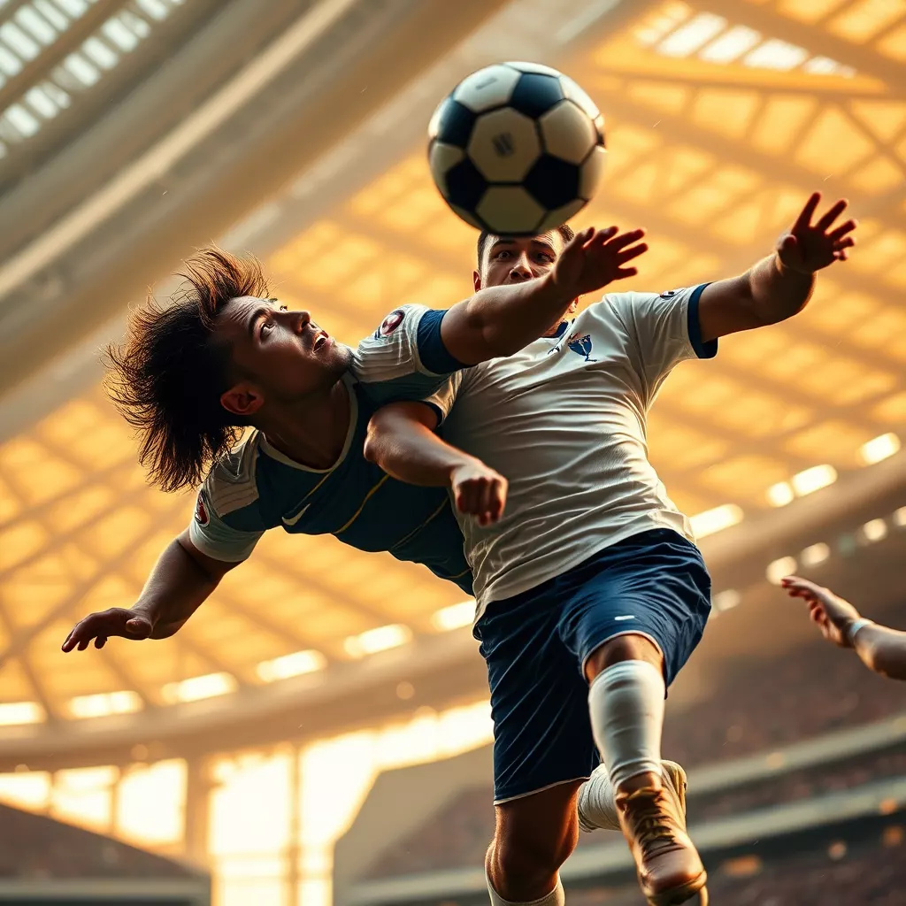 75BD Daily Football Betting Specials: Your Guide to Smarter Wagers — view 5