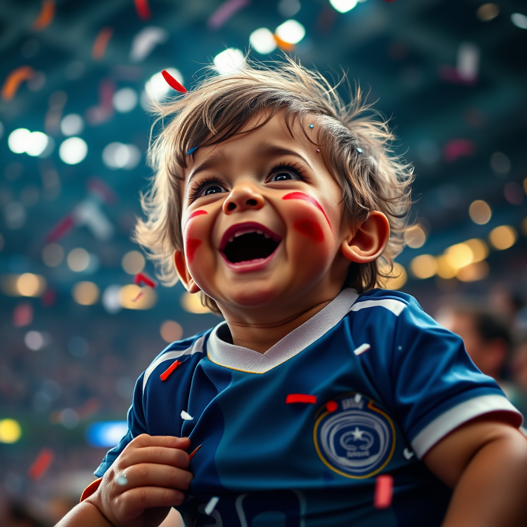 Theo dõi World Cup 2026 hấp dẫn hơn cùng thương hiệu Gem88